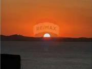 Apartamento para Venda em Salvador/BA Dois de Julho 3...