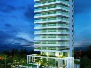 Apartamento para Venda em Salvador/BA Dois de Julho 4...