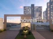 Apartamento para Venda em Salvador/BA Dom Avelar 2 Quartos