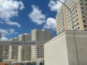 Apartamento para Venda em Salvador/BA Dom Avelar 2 Quartos