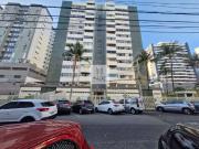 Apartamento para Venda em Salvador/BA Dom Avelar 4 Quartos