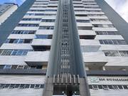 Apartamento para Venda em Salvador/BA Dom Avelar 4 Quartos