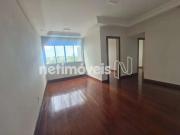 Apartamento para Venda em Salvador/BA Doron 3 Quartos