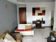 Apartamento para Venda em Salvador/BA Doron 4 Quartos