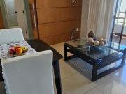 Apartamento para Venda em Salvador/BA Engenho Velho da...