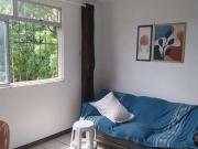 Apartamento para Venda em Salvador/BA Engenho Velho da...