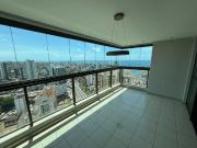 Apartamento para Venda em Salvador/BA Engenho Velho da...