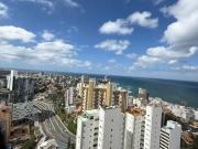 Apartamento para Venda em Salvador/BA Engenho Velho da...