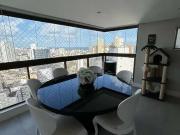 Apartamento para Venda em Salvador/BA Garibaldi 3 Quartos