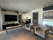 Apartamento para Venda em Salvador/BA Engenho Velho da...