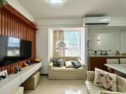 Apartamento para Venda em Salvador/BA Boa Vista de...