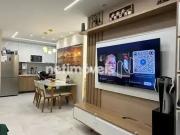 Apartamento para Venda em Salvador/BA Boa Vista de...