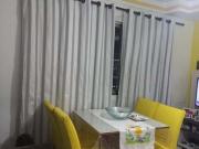 Apartamento para Venda em Salvador/BA Engenho Velho de...
