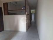 Apartamento para Venda em Salvador/BA Engenho Velho de...