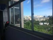 Apartamento para Venda em Salvador/BA Engenho Velho de...