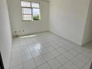 Apartamento para Venda em Salvador/BA Engenho Velho de...