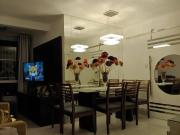 Apartamento para Venda em Salvador/BA Engenho Velho de...