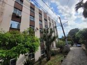 Apartamento para Venda em Salvador/BA Engenho Velho de...