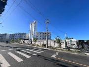 Apartamento para Venda em Salvador/BA Fazenda Grande 1 2...