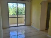 Apartamento para Venda em Salvador/BA Fazenda Grande 2 2...