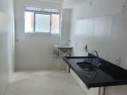 Apartamento para Venda em Salvador/BA Fazenda Grande 2 2...