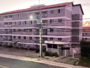 Apartamento para Venda em Salvador/BA Fazenda Grande 4 2...