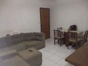 Apartamento para Venda em Salvador/BA Fazenda Grande 4 2...