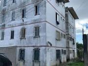 Apartamento para Venda em Salvador/BA Fazenda Grande 4