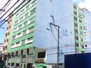 Apartamento para Venda em Salvador/BA Dois de Julho 1...