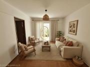 Apartamento para Venda em Salvador/BA Federação 1 Quartos