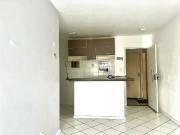 Apartamento para Venda em Salvador/BA Federação 1 Quartos