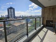 Apartamento para Venda em Salvador/BA Federação 1 Quartos