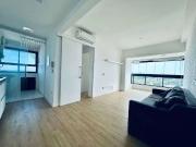 Apartamento para Venda em Salvador/BA Federação 1 Quartos