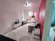 Apartamento para Venda em Salvador/BA Federação 1 Quartos