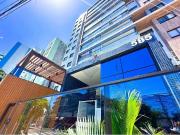 Apartamento para Venda em Salvador/BA Federação 1 Quartos