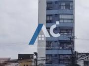 Apartamento para Venda em Salvador/BA Federação 1 Quartos