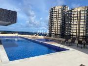 Apartamento para Venda em Salvador/BA Federação 1 Quartos