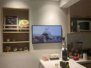 Apartamento para Venda em Salvador/BA Federação 1 Quartos