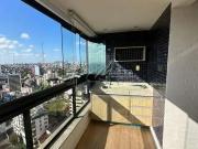 Apartamento para Venda em Salvador/BA Federação 1 Quartos