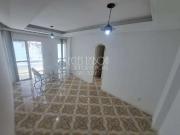 Apartamento para Venda em Salvador/BA Federação 1 Quartos