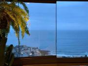 Apartamento para Venda em Salvador/BA Federação 1 Quartos