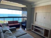 Apartamento para Venda em Salvador/BA Federação 1 Quartos