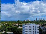 Apartamento para Venda em Salvador/BA Federação 1 Quartos