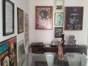 Apartamento para Venda em Salvador/BA Federação 1 Quartos