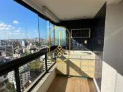 Apartamento para Venda em Salvador/BA Federação 1 Quartos