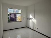 Apartamento para Venda em Salvador/BA Federação 1 Quartos