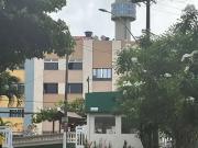 Apartamento para Venda em Salvador/BA Federação 2 Quartos