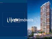 Apartamento para Venda em Salvador/BA Federação 2 Quartos