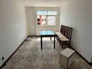 Apartamento para Venda em Salvador/BA Federação 2 Quartos