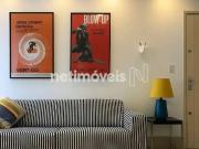 Apartamento para Venda em Salvador/BA Federação 2 Quartos